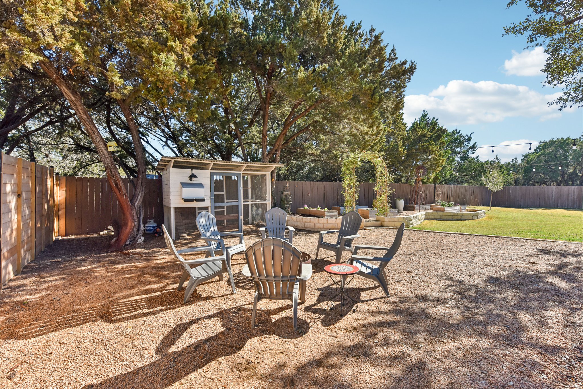 La Mesa St-S1702-047.jpg