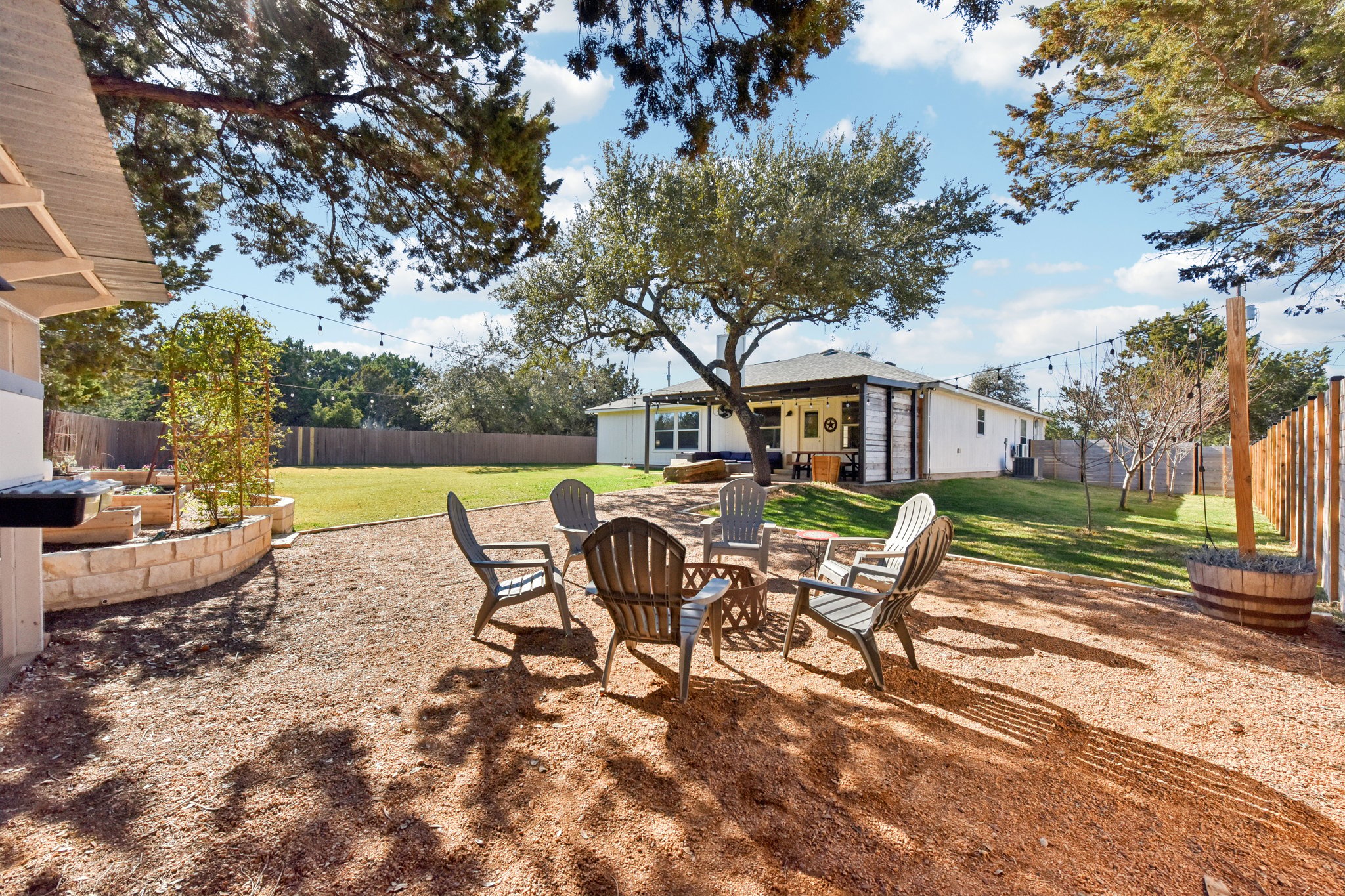 La Mesa St-S1702-048.jpg
