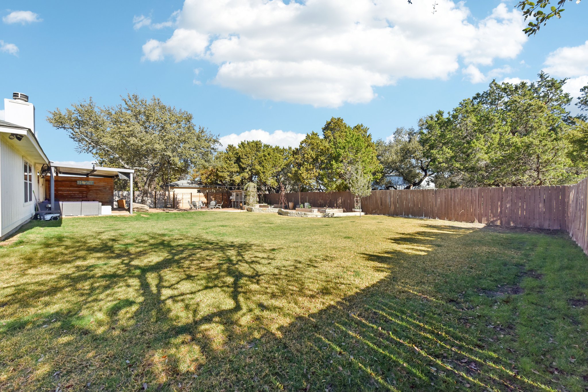 La Mesa St-S1702-050.jpg