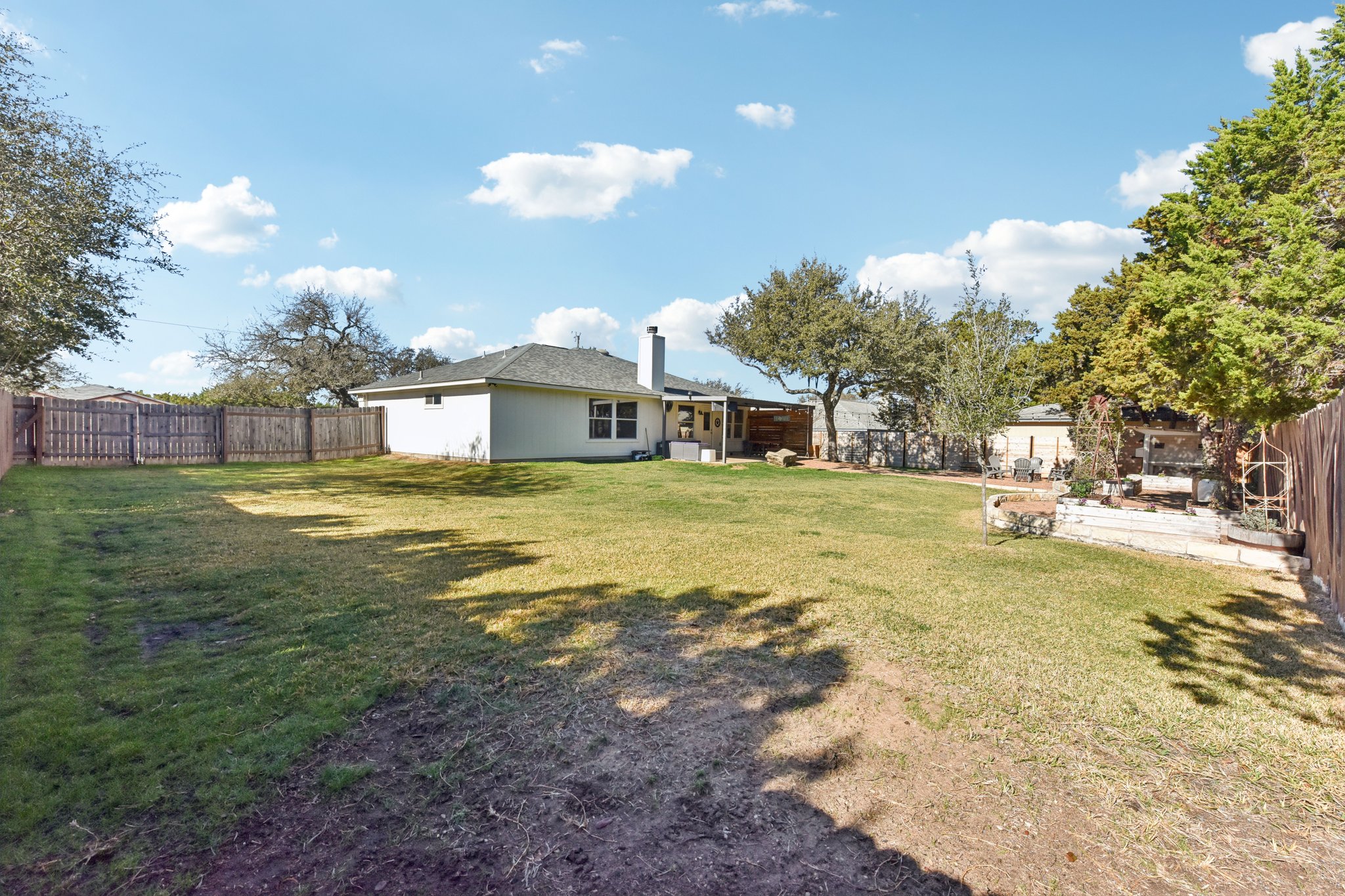 La Mesa St-S1702-051.jpg