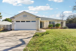 La Mesa St-S1702-001.jpg