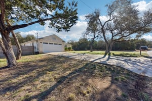 La Mesa St-S1702-004.jpg