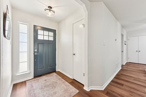La Mesa St-S1702-005.jpg