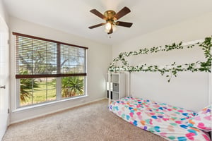 La Mesa St-S1702-019.jpg