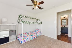 La Mesa St-S1702-020.jpg