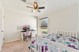 La Mesa St-S1702-022.jpg