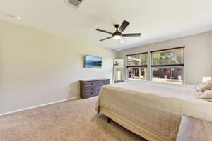 La Mesa St-S1702-025.jpg