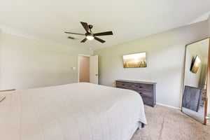 La Mesa St-S1702-026.jpg