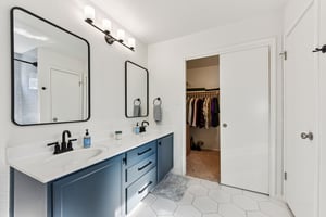 La Mesa St-S1702-030.jpg