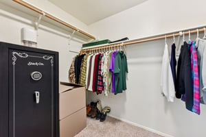 La Mesa St-S1702-032.jpg