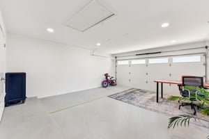 La Mesa St-S1702-036.jpg