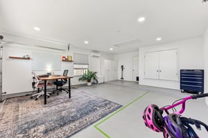La Mesa St-S1702-037.jpg