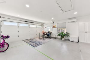 La Mesa St-S1702-038.jpg