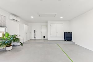 La Mesa St-S1702-039.jpg