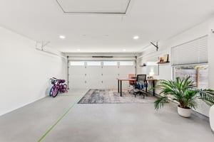 La Mesa St-S1702-040.jpg
