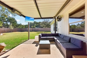 La Mesa St-S1702-043.jpg