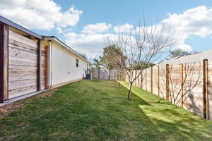 La Mesa St-S1702-044.jpg