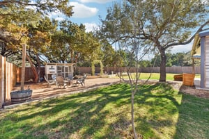La Mesa St-S1702-045.jpg