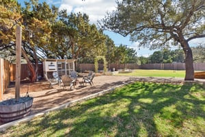La Mesa St-S1702-046.jpg
