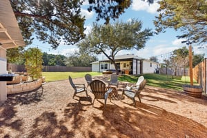 La Mesa St-S1702-048.jpg