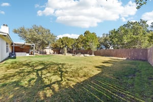 La Mesa St-S1702-050.jpg