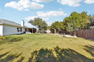 La Mesa St-S1702-052.jpg