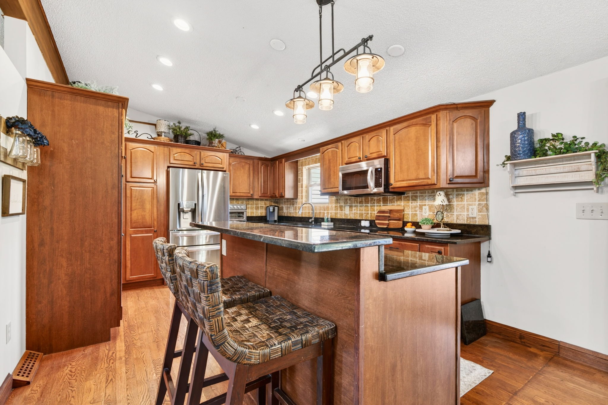 6303 Lithopolis Rd 10