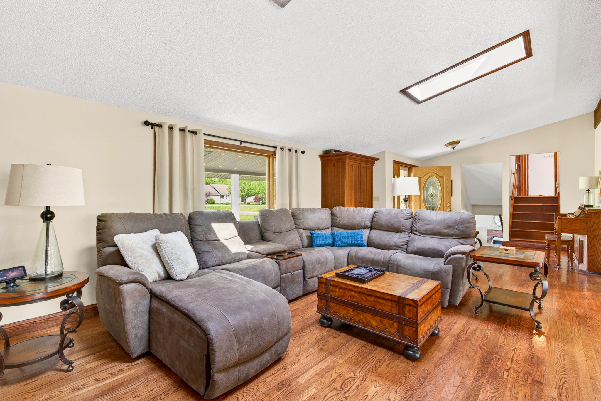 6303 Lithopolis Rd 15