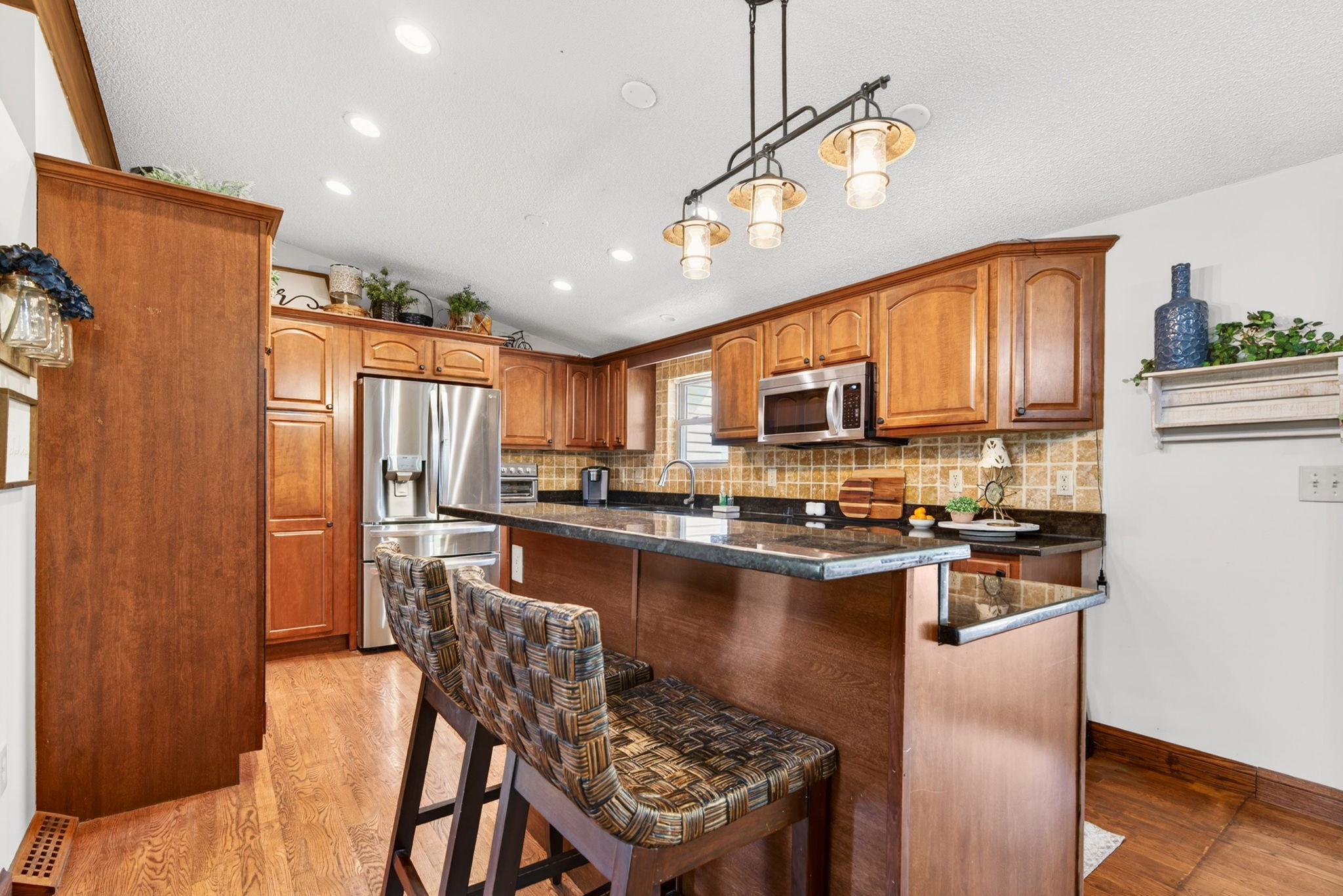6303 Lithopolis Rd 17
