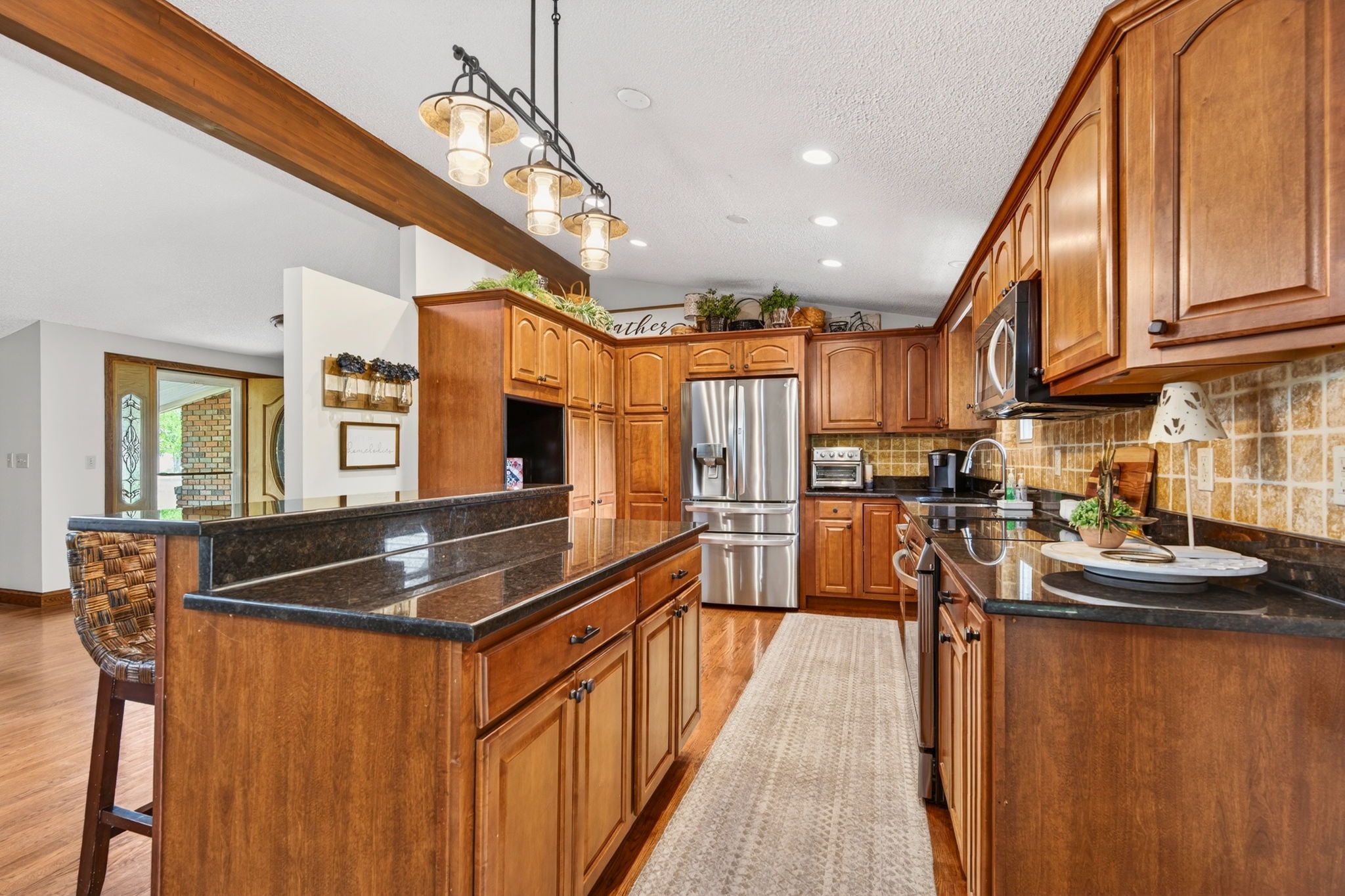 6303 Lithopolis Rd 18