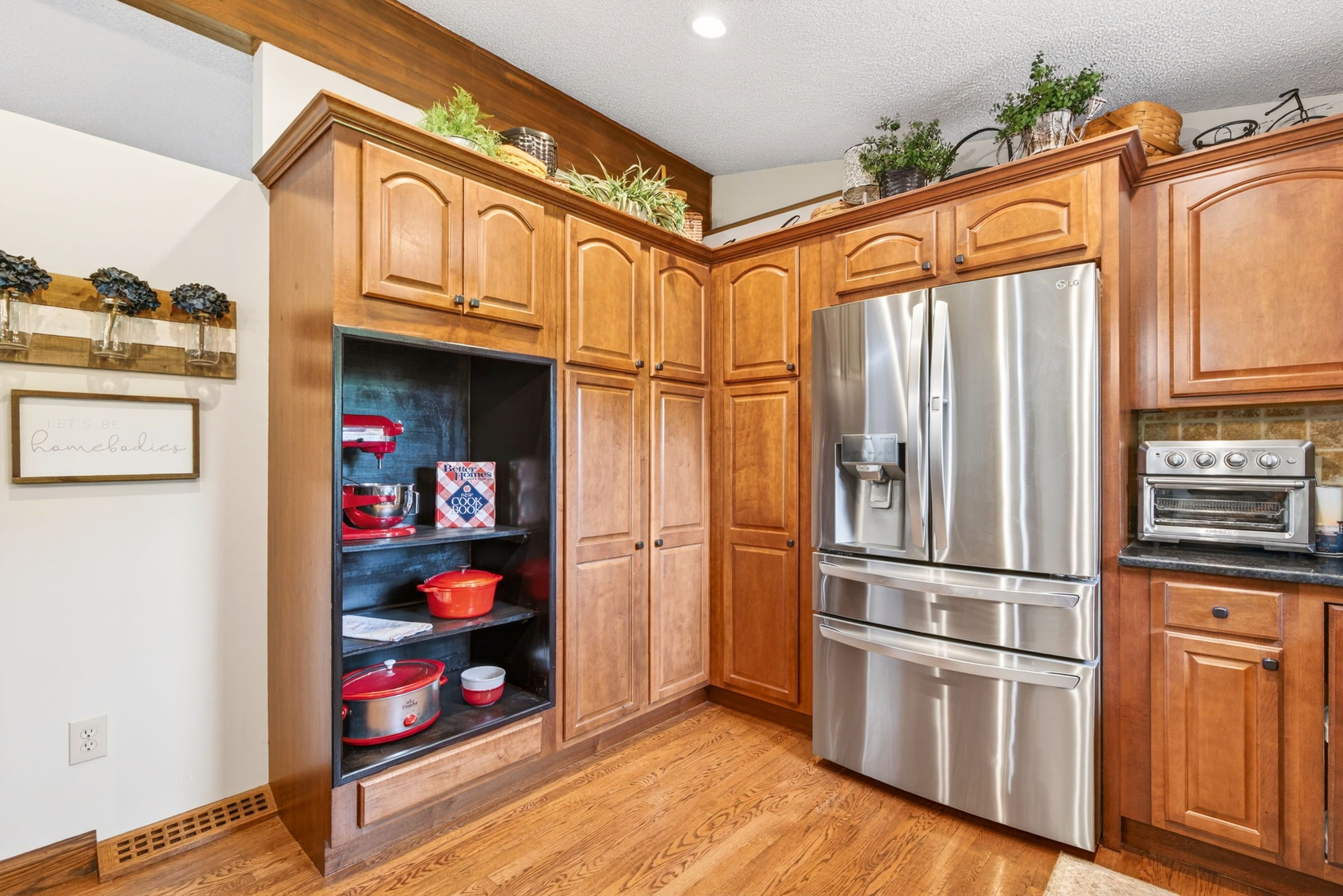 6303 Lithopolis Rd 19