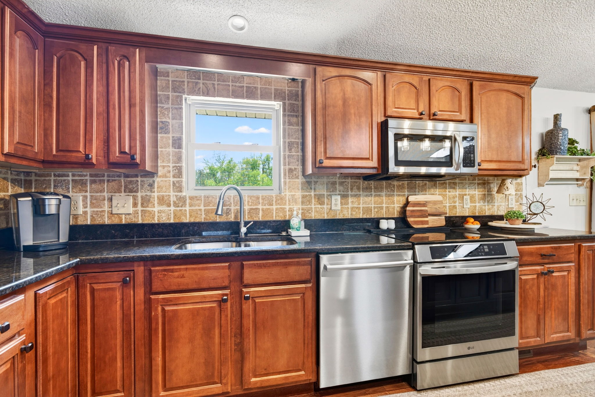 6303 Lithopolis Rd 20