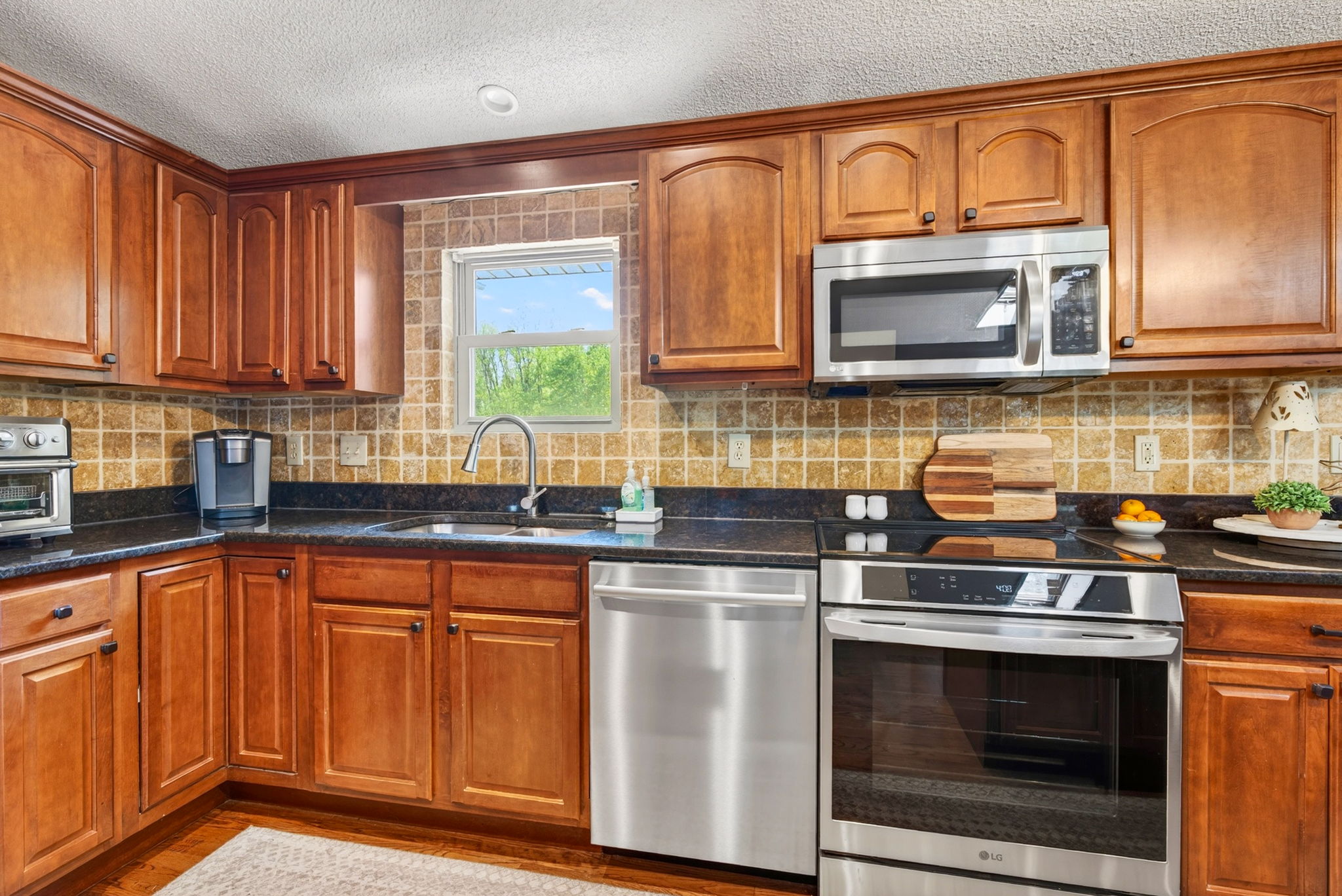 6303 Lithopolis Rd 21