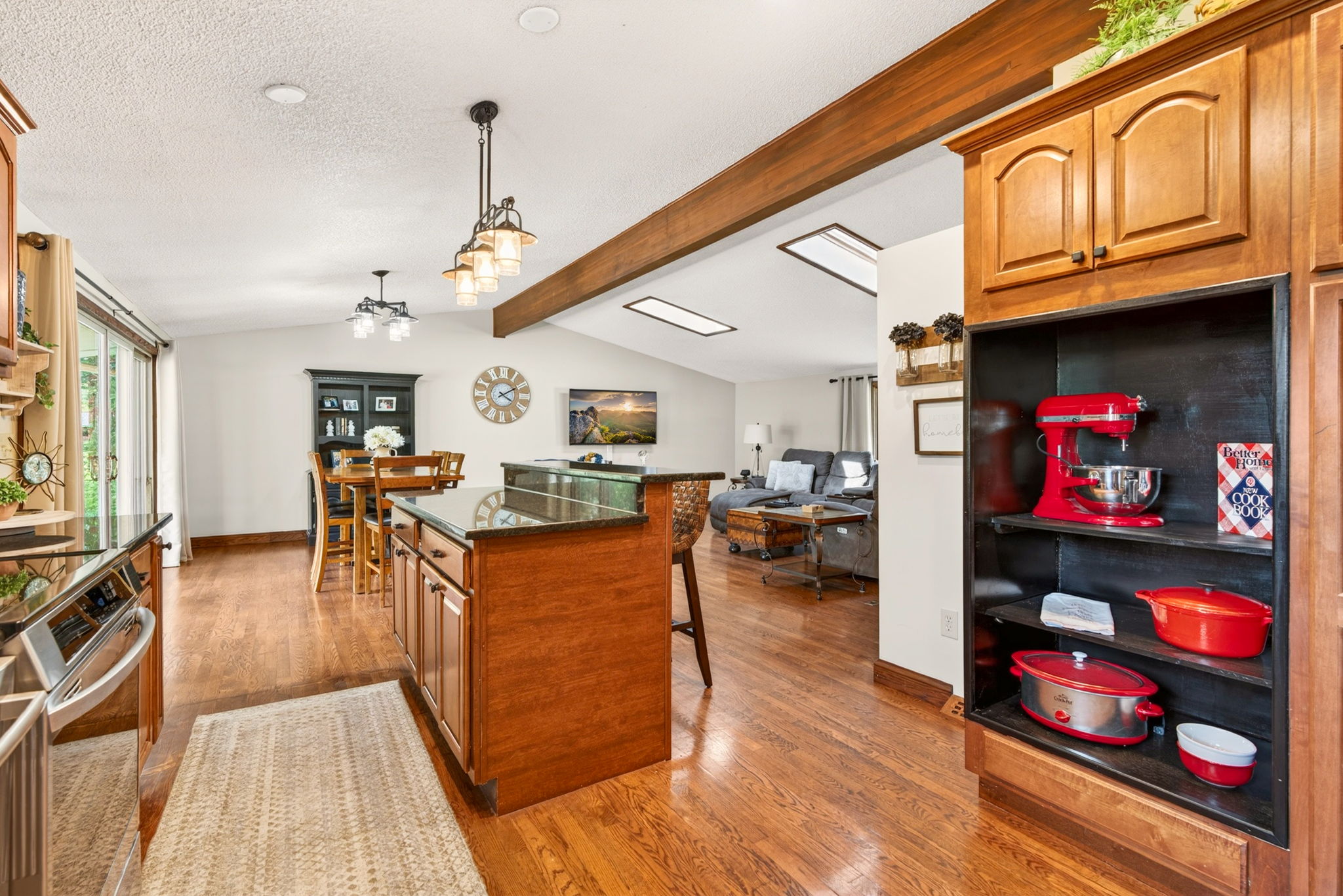 6303 Lithopolis Rd 22