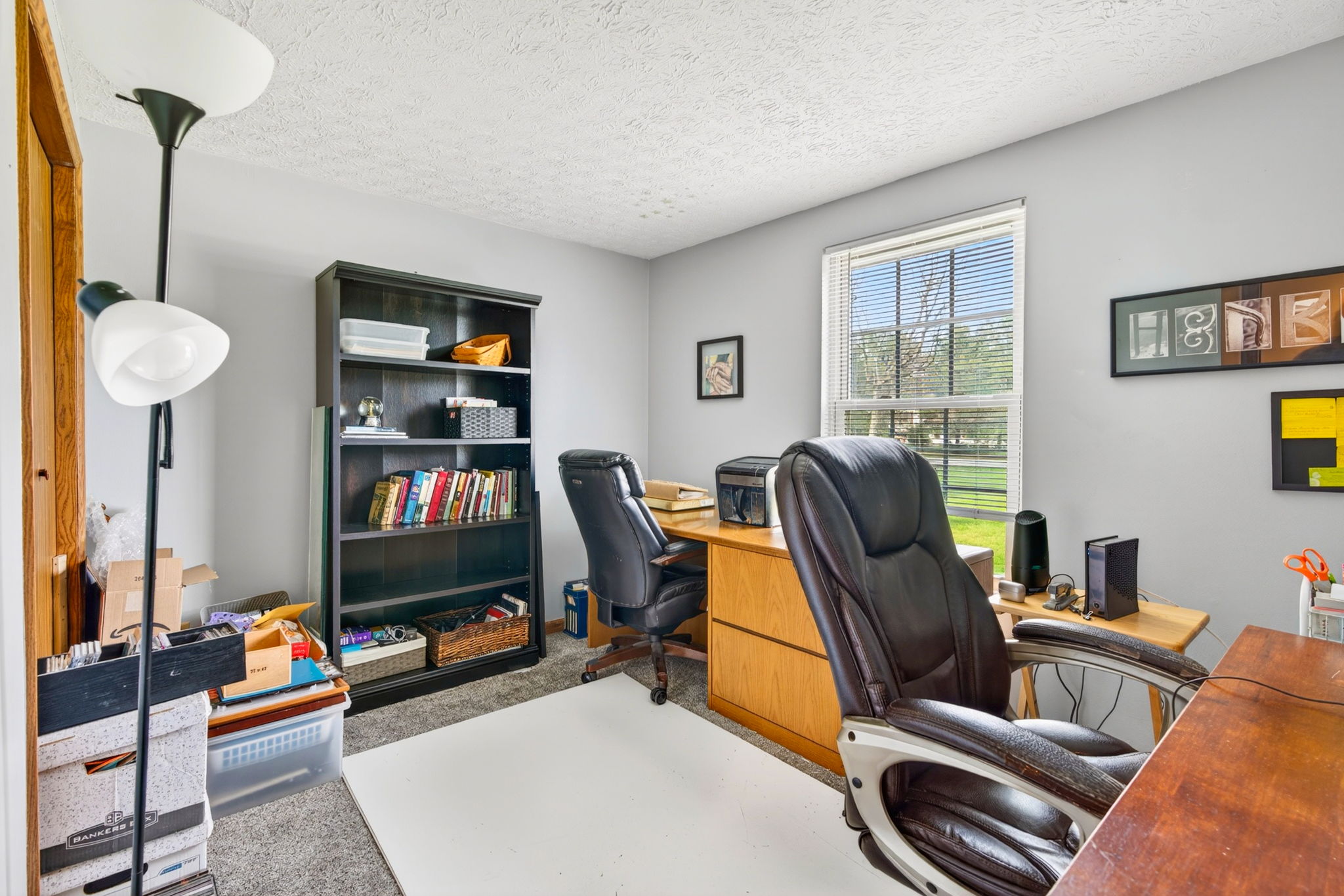 6303 Lithopolis Rd 25