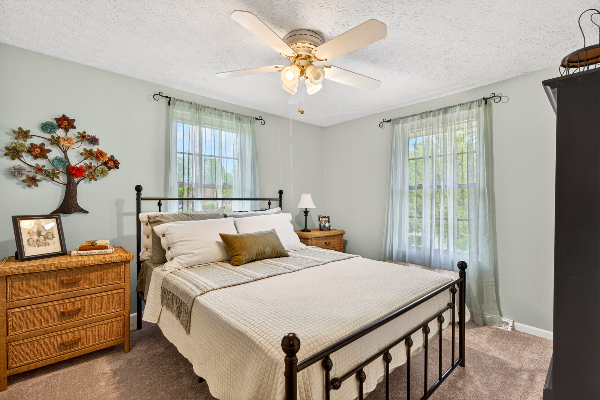 6303 Lithopolis Rd 26