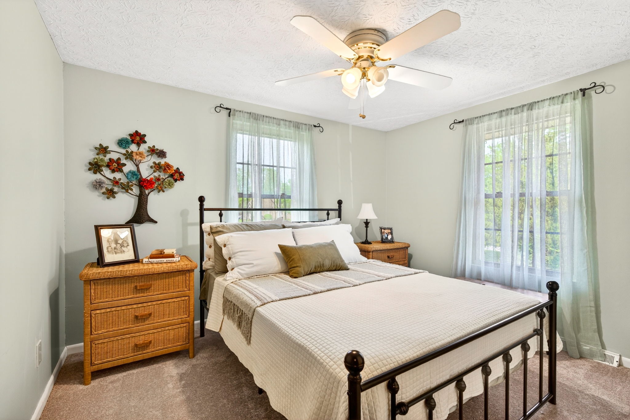 6303 Lithopolis Rd 27