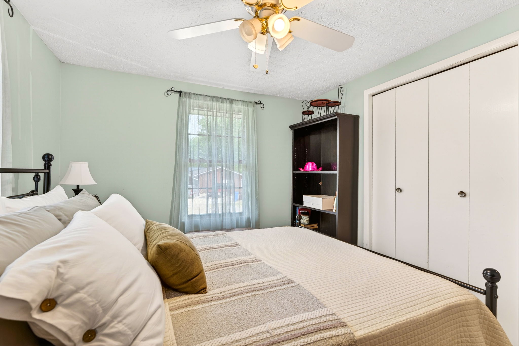 6303 Lithopolis Rd 28