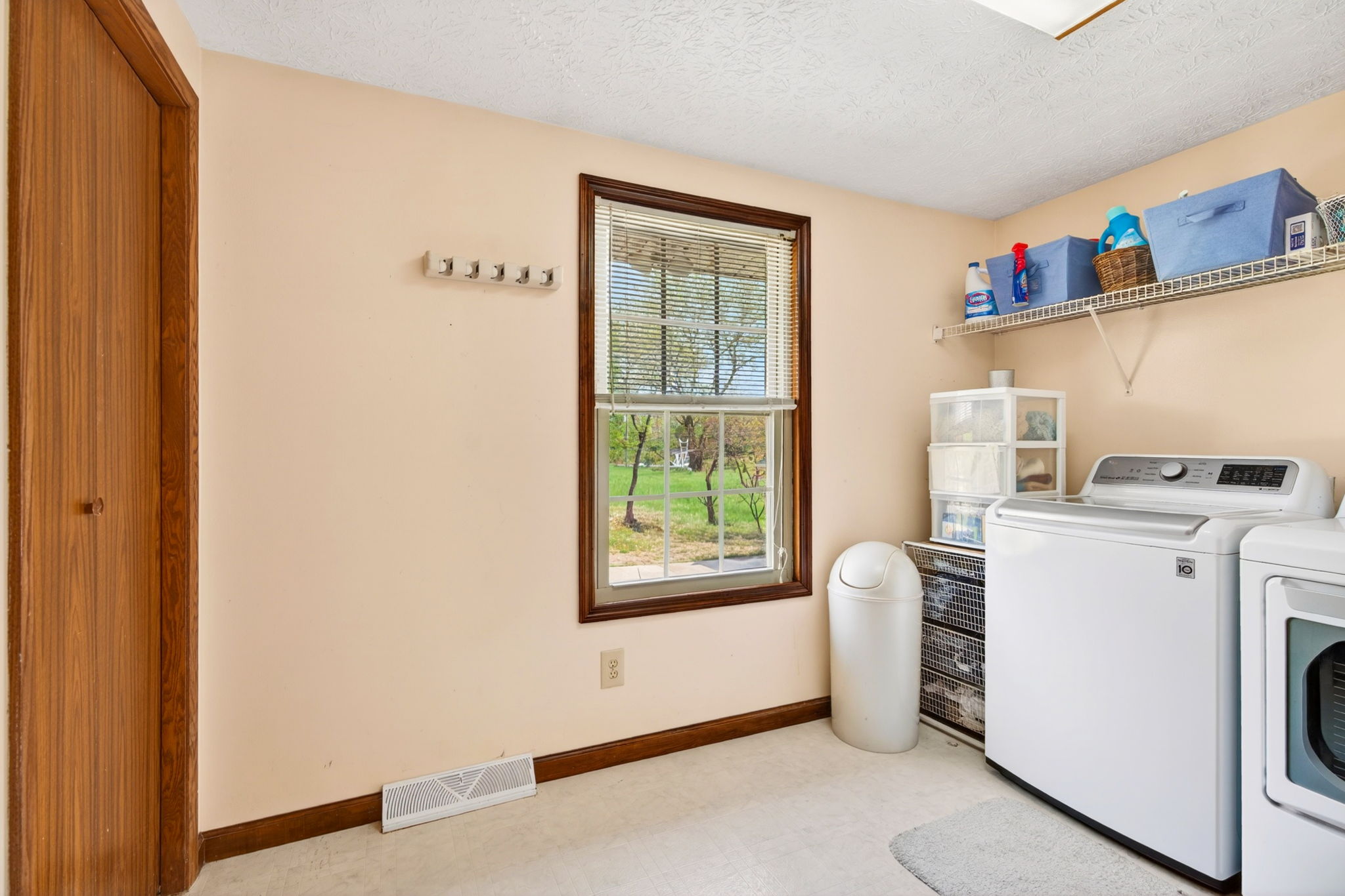 6303 Lithopolis Rd 30