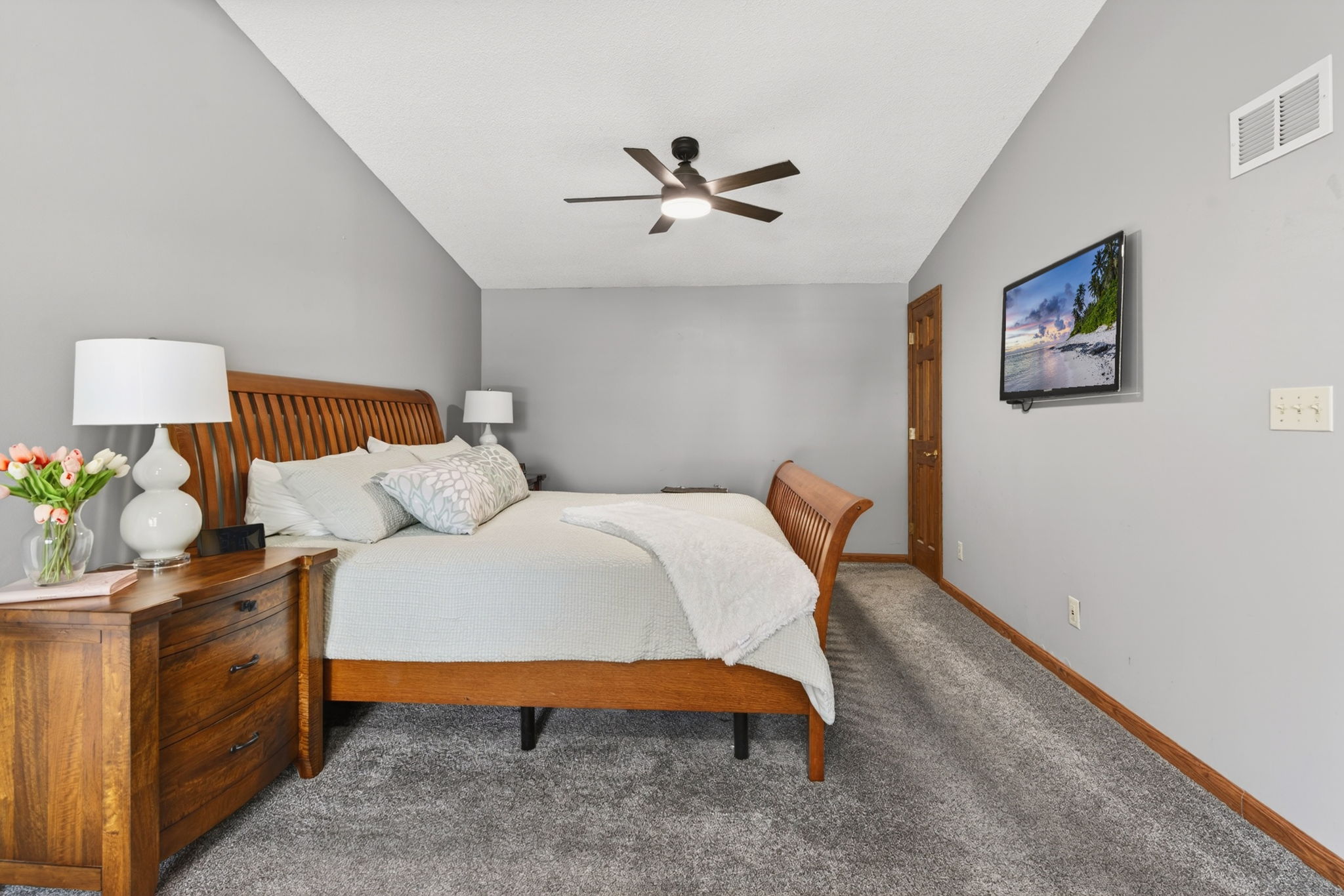 6303 Lithopolis Rd 37