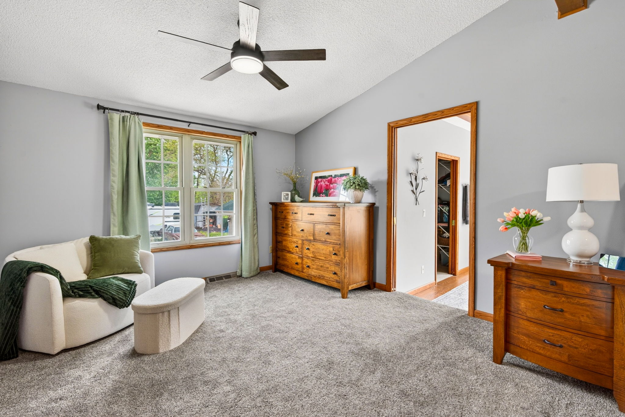 6303 Lithopolis Rd 40