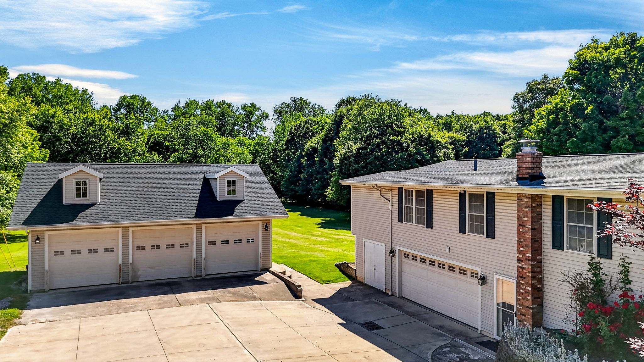 6303 Lithopolis Rd 1