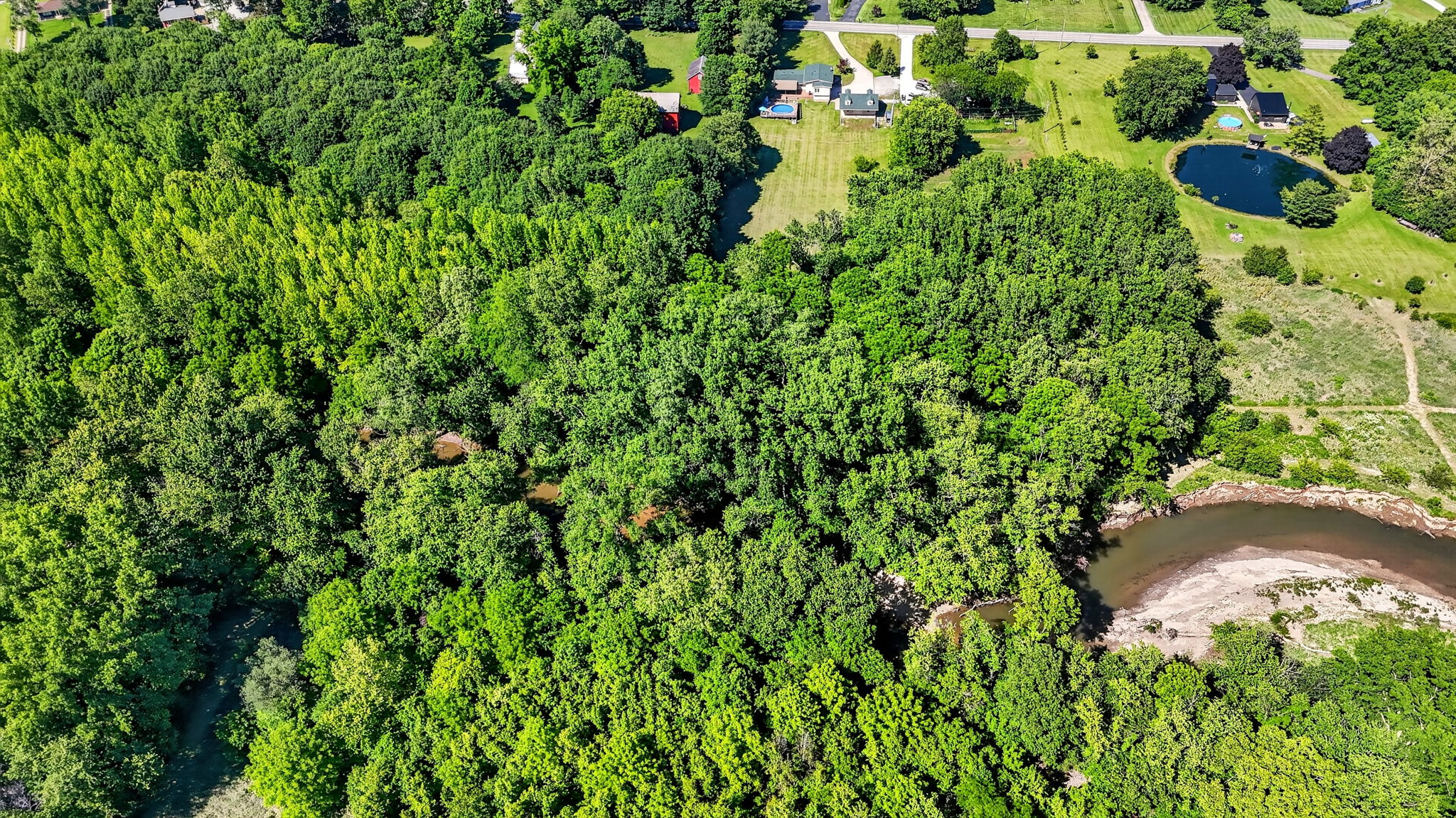 6303 Lithopolis Rd 15