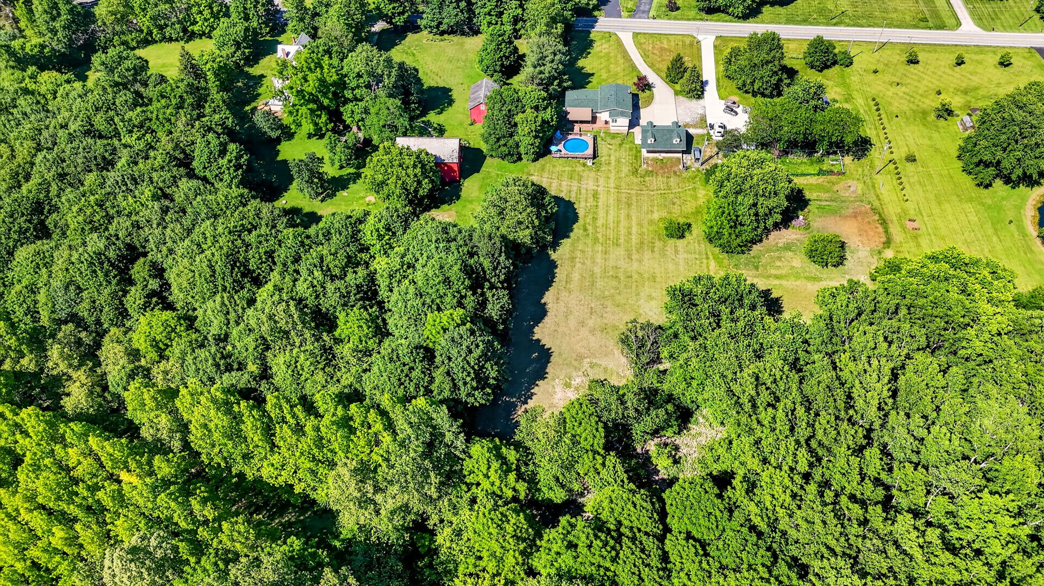 6303 Lithopolis Rd 16