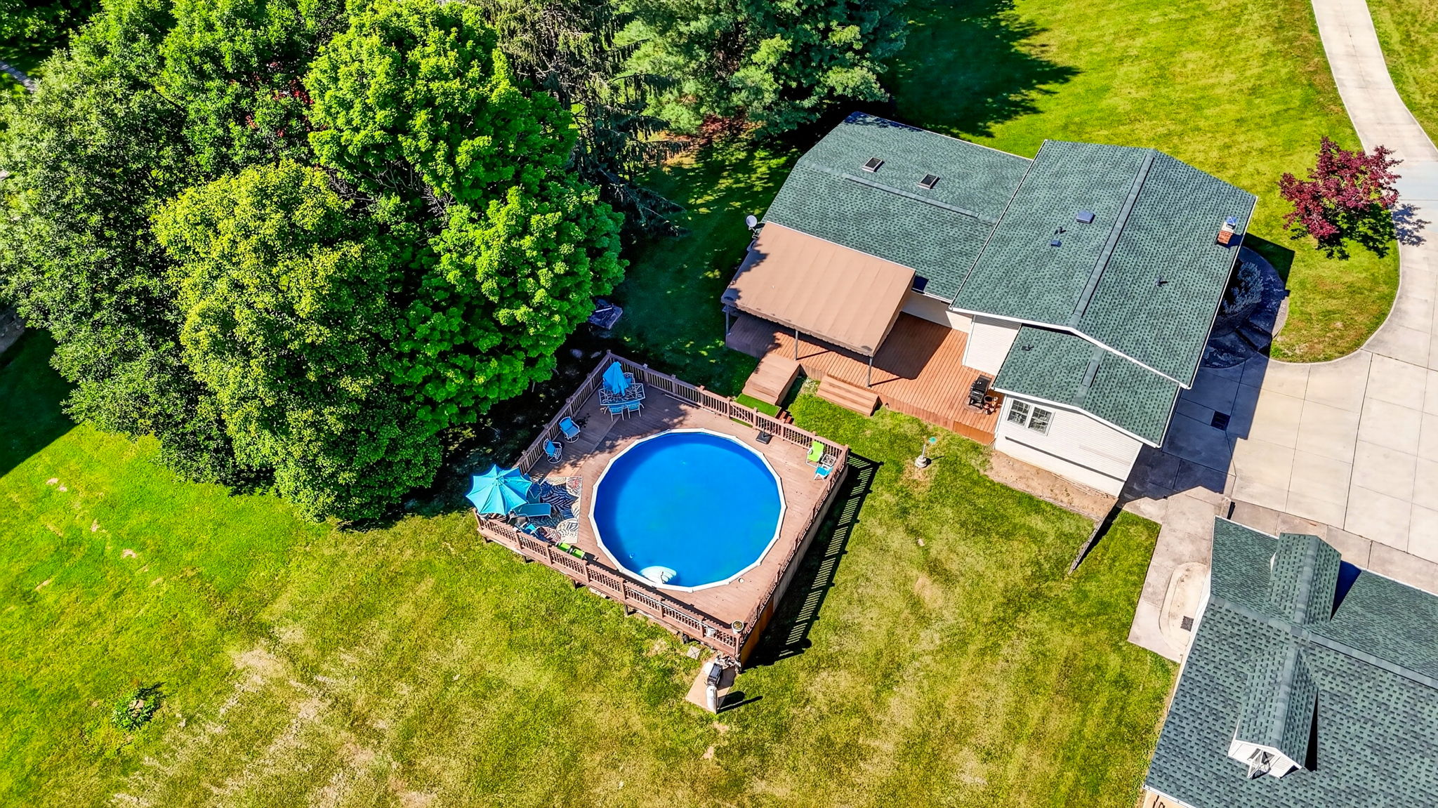 6303 Lithopolis Rd 18