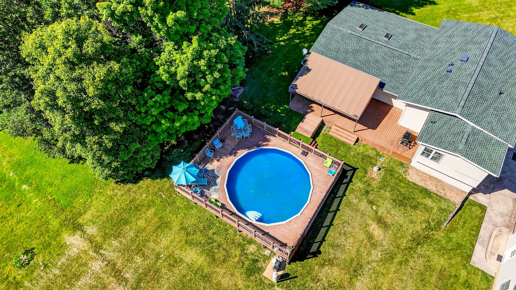 6303 Lithopolis Rd 19