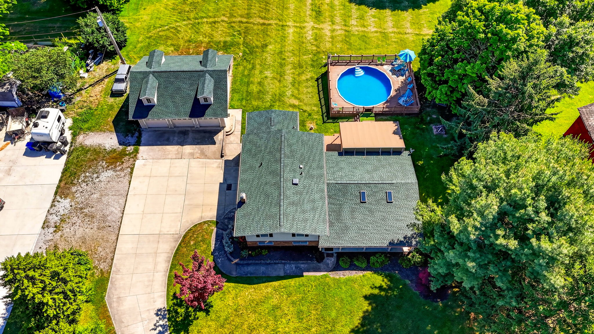 6303 Lithopolis Rd 20