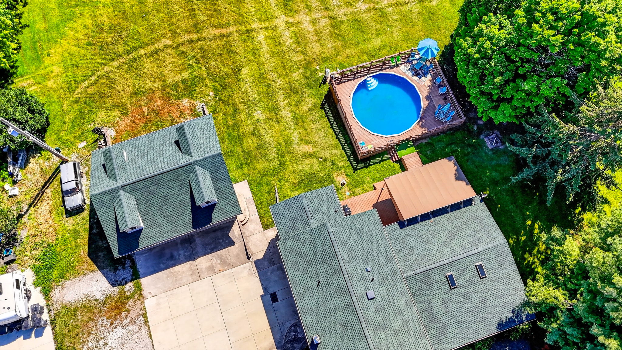 6303 Lithopolis Rd 21