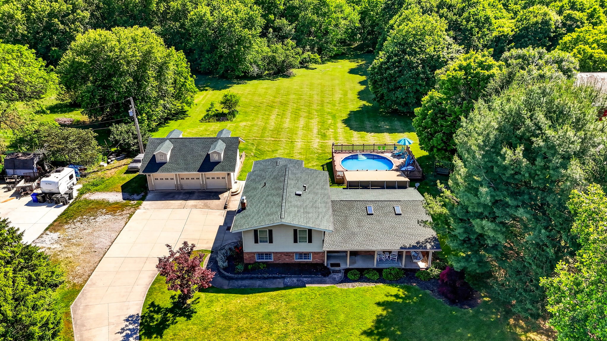 6303 Lithopolis Rd 23