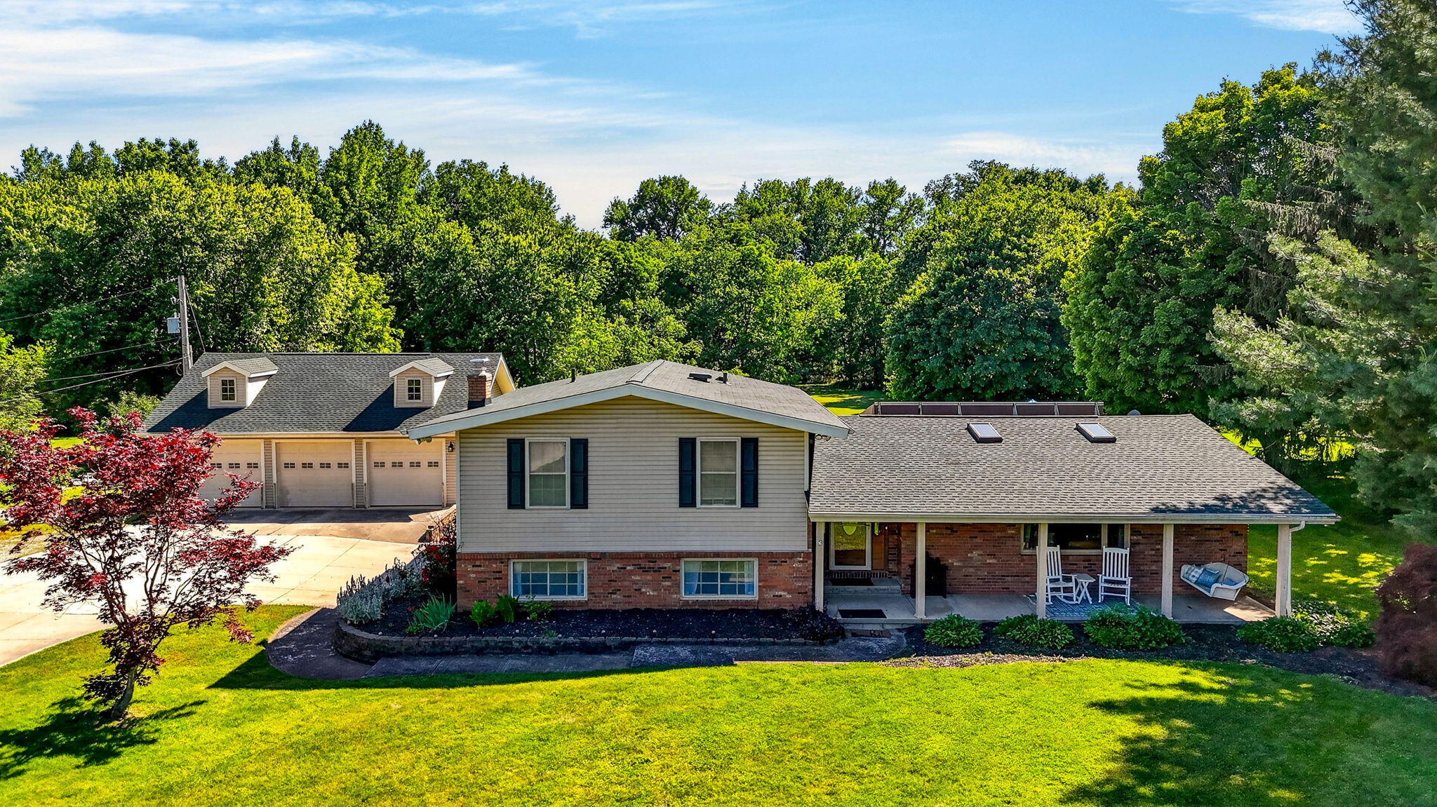 6303 Lithopolis Rd 24